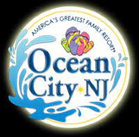 WHAT’S HAPPENING IN OCEAN CITY: ‘Winterfest by the Sea’ Kicks Off Holiday Season