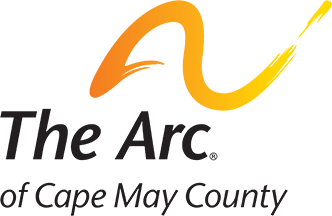 The Arc of Cape May County's Sip Into Spring Event Takes Place May 1