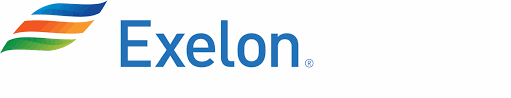 EXELON ANNOUNCES $36 MILLION EQUITY FUND  TO SUPPORT MINORITY-OWNED BUSINESS GROWTH 