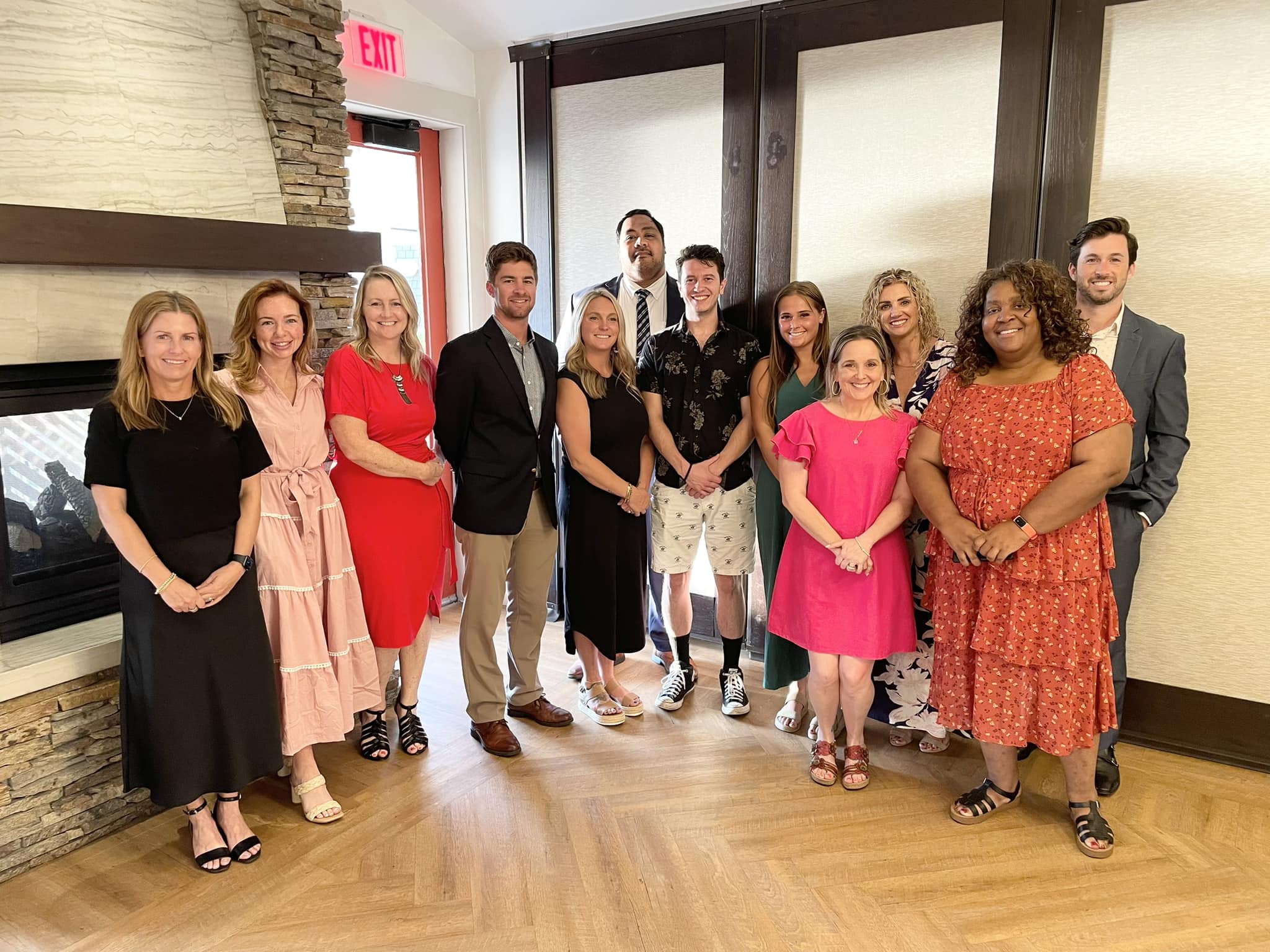 Cape (geography) visual data 3