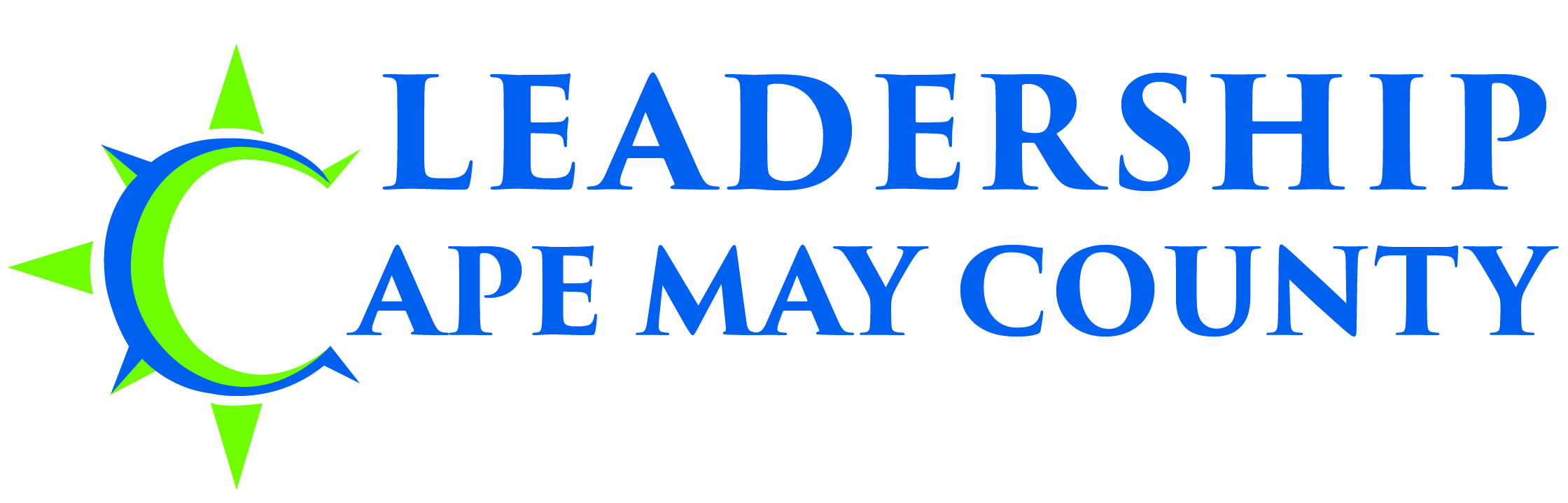 Cape May County Chamber Education Foundation Accepting Applications for Leadership Cape May County