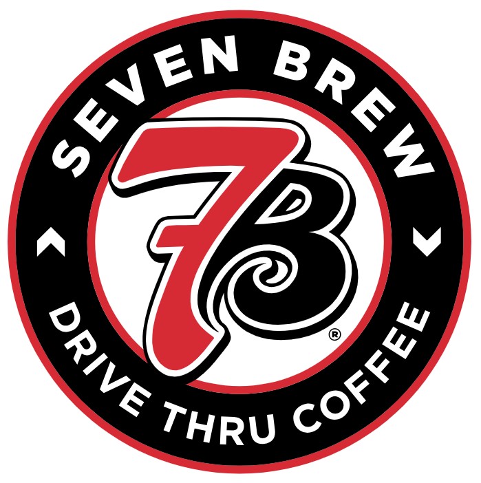 7 Brew Coffee Announces Ribbon Cutting, Grand Opening Events