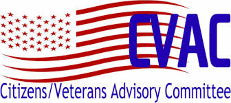Five locals to Receive Valor Awards at CVAC’s 9th Annual Luncheon