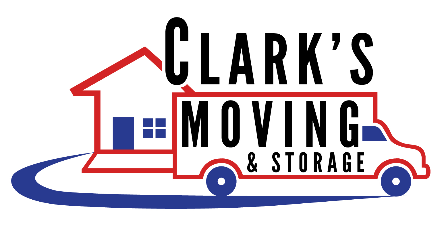 Local Moving Company Earns Customer Loyalty Award