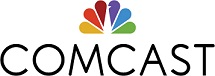 Comcast Launches Five-Year Price Guarantee for Xfinity Internet Customers 