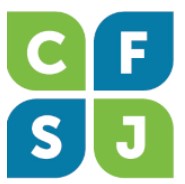 South Jersey Resiliency Fund - 2025 Grant Cycle Information