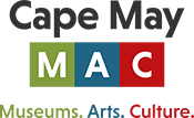 Cape May MAC launches new sign language interpreted tours for the deaf and hard of hearing