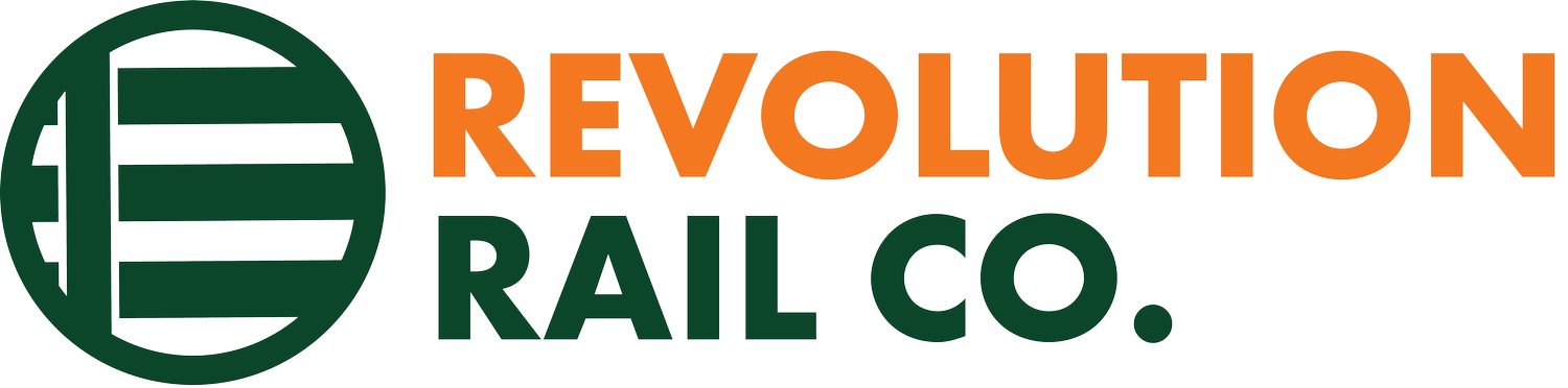 Revolution Rail Co. Wins Tripadvisor Travelers' Choice Award for Fourth Consecutive Year