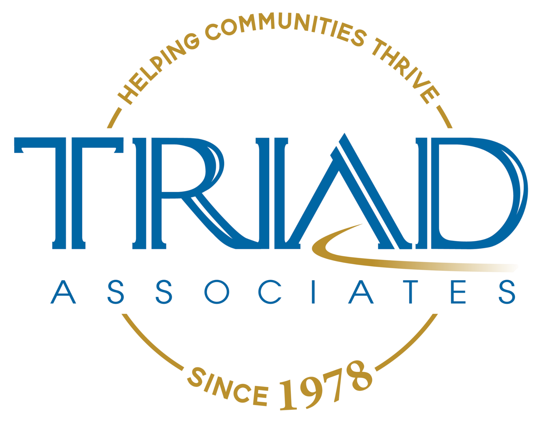 Triad Associates Announce Job Openings