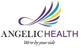 Angelic Health's Annual Free Conference for Healthcare Professionals Set for April 9th