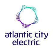 Extreme Cold Drives Higher Energy Use for Atlantic City Electric Customers Across South Jersey 