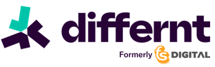 STOCKTON GRADS LEAD ‘DIFFERNT SYSTEMS’ INTO 5TH YEAR OF GROWTH IN LOCAL TECH INDUSTRY