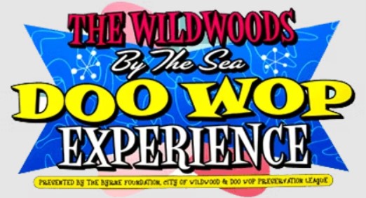 Doo Wop Museum Nominated for 
