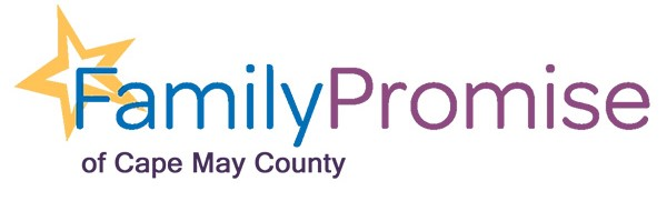 Join the Year-End Business Challenge: Support Families in Need This Holiday Season
