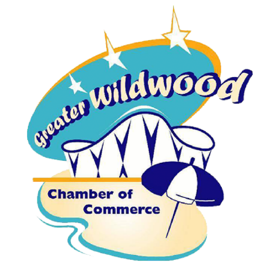 Greater Wildwood Chamber of Commerce Ranks 10th on NJBIZ List of New Jersey's Top Chambers of Commerce