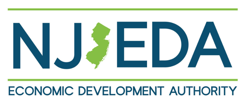 NJEDA Main Street Acquisition Support Grant