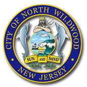 North Wildwood Gold Star Families Memorial Monument Dedication Set for Saturday, May 3 