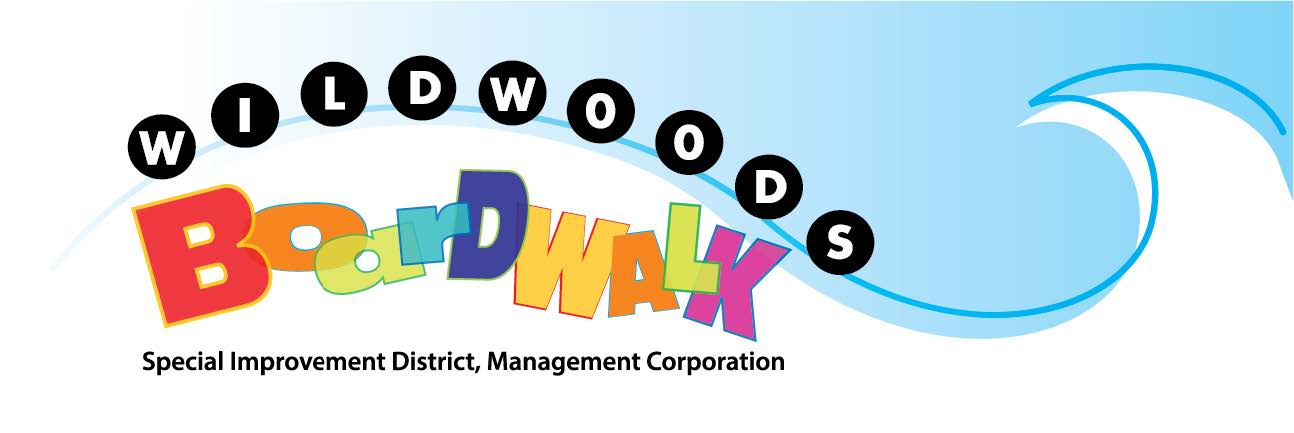 WILDWOODS SIGHTSEER TRAM CAR RETURNS ON MOTHER’S DAY WEEKEND! 