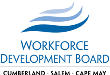 Cumberland Salem Cape May Workforce Development Board (WDB) Public Notice 2024