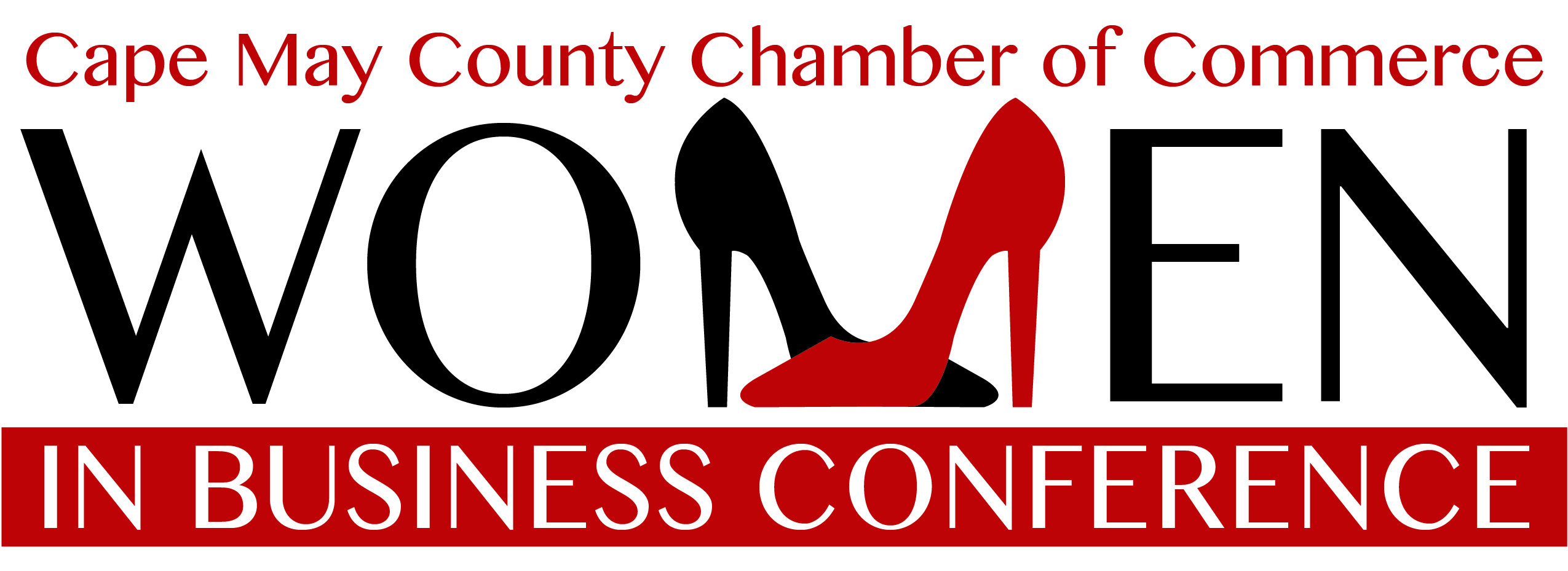 Cape (geography) intelligence overview