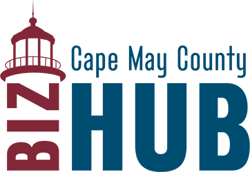 Cape May County bizHub Offering FREE Small Business Seminars and FREE Workforce Development Workshops