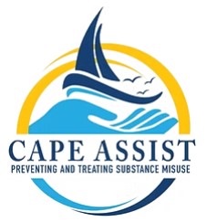 Cape Assist 11th Annual Endless Summer Benefit