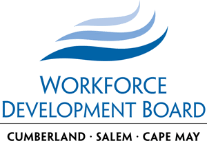 Cumberland Salem Cape May Workforce Development Board & Business Services Business Incentive Programs