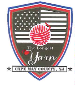 Honor Veterans At Cape May Stage’s July 22nd Movie Night 