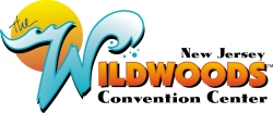 Wildwoods Convention Center logo